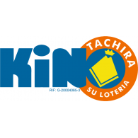 Kino Tachira Preview