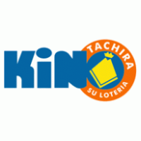 Kino Tachira