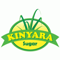 Kinyara Sugar