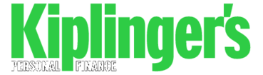 Kiplinger S Personal Finance