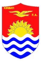 Kiribati Football Federation 