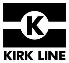 Kirk Line