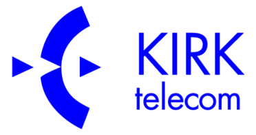 Kirk Telecom 