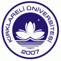 Kirklareli üniversitesi