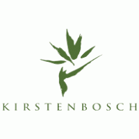 Kirsten Bosch