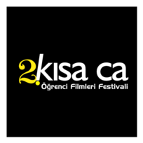 Kisa Ca Short Film Fesival 