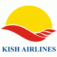 Kish Airline