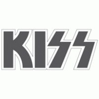 Music - Kiss 