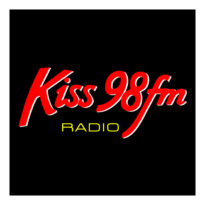 Kiss 98 Fm 