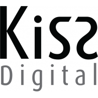 Design - Kiss Digital 