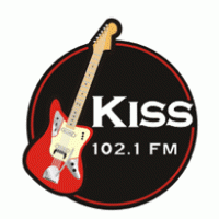 Radio - Kiss Fm 102.1 Classic Rock 