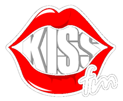 Kiss Fm