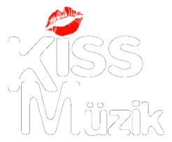 Kiss Muzik 