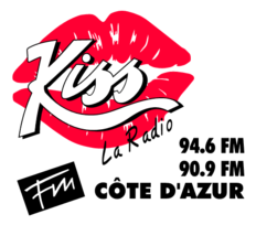 Kiss Radio