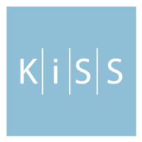 Kiss Technology 