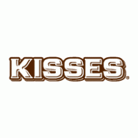 Kisses Preview