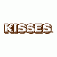 Food - Kisses 