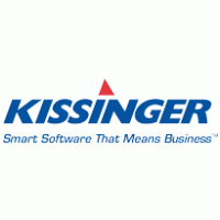 Computers - Kissinger Associates 