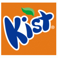 Food - Kist 