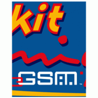 Kit Amigo Comcel Preview