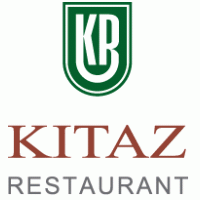 Kitaz Restaurant