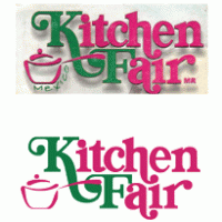 Kitchen Fair