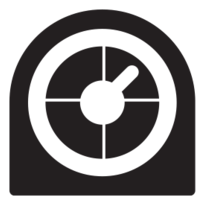 Icons - Kitchen Icon - Timer 