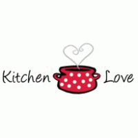 Food - Kitchen Love 