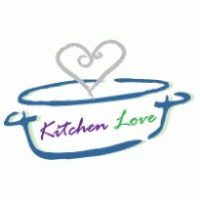 Food - Kitchen Love 