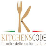 Kitchens Code Preview