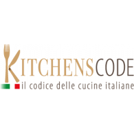 Kitchens Code