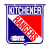 Kitchner Rangers 