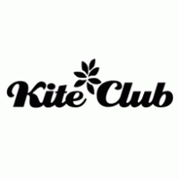 KIte CLub