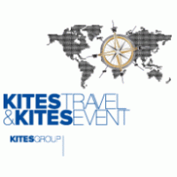 Kites Travel