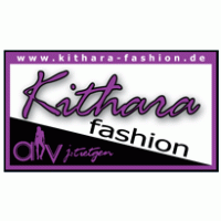 Clothing - Kithara-fashion 