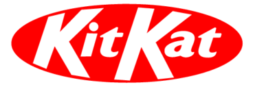 Kitkat