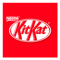 Kitkat