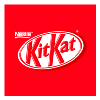 Kitkat