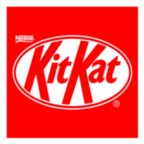 Kitkat