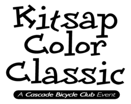 Kitsap Color Classic 