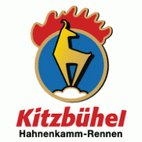 Sports - Kitzbühel Hahnenkamm-Rennen 