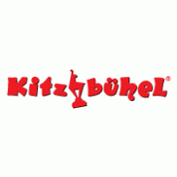 Travel - Kitzbühel 