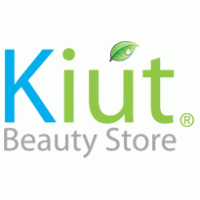 Kiut Beauty Store