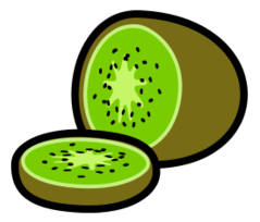 Kiwi