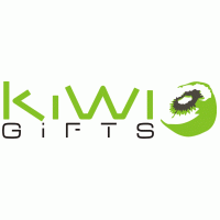 Kiwi Gifts s.c.