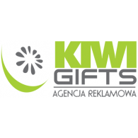 Kiwi Gifts