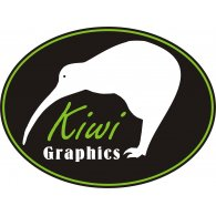 Advertising - Kiwi Graphics 