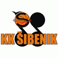 KK Sibenik Preview