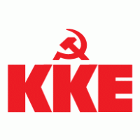 Kke