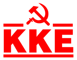 Kke